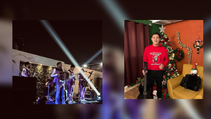 ataque grupo doble alcance tijuana.jpg