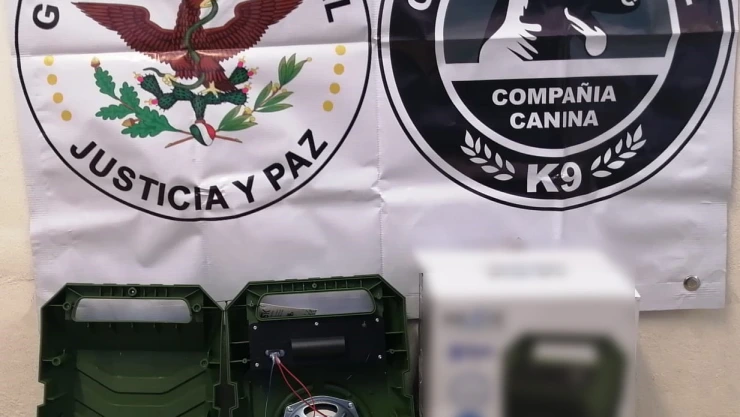 marihuana.jpg