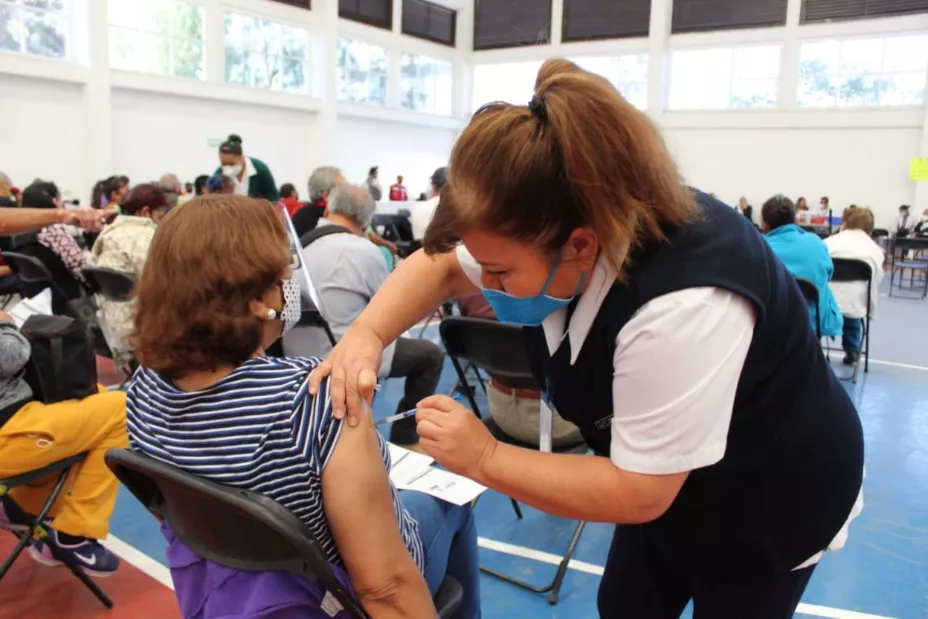 Vacuna Neza edomex.jpeg