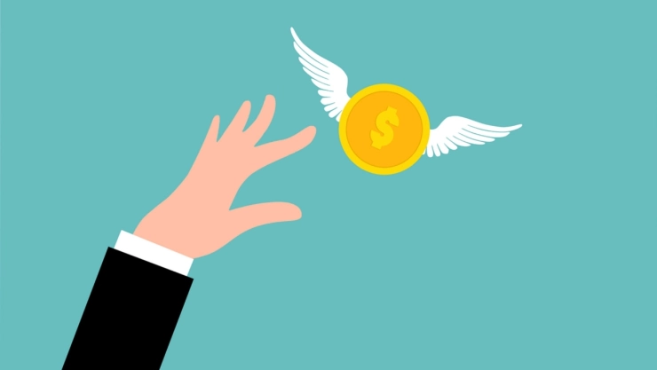 que es inflacion como afecta finanzas personales