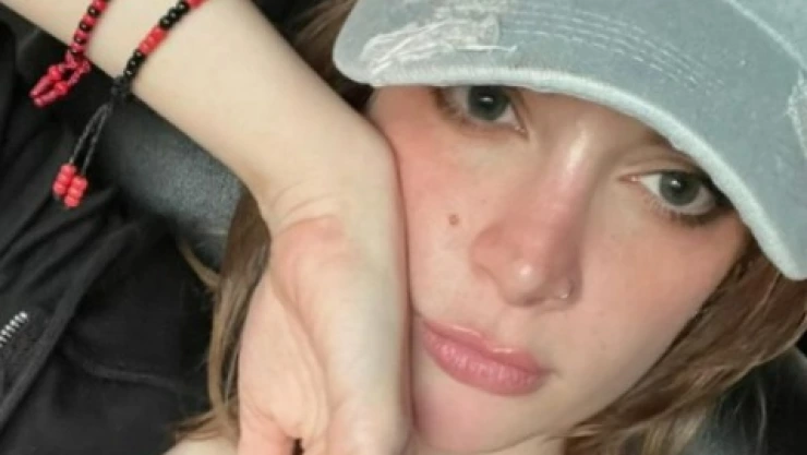 WhatsApp Image 2025-01-28 at 2.54.59 PM.jpeg