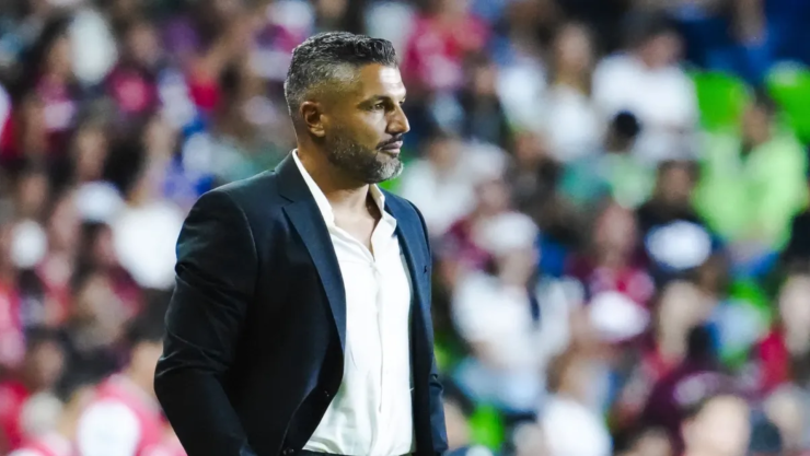 javier gandolfi xolos.png