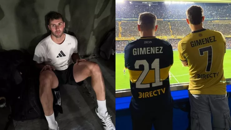 santiago-gimenez-cuantos-partidos-lleva-sin-meter-gol-competencias-oficiales-pb-notas