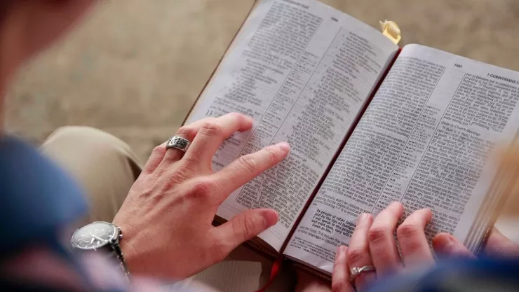 ¿El fin del mundo? Esto es lo que predicen tras el Eclipse Solar 2024