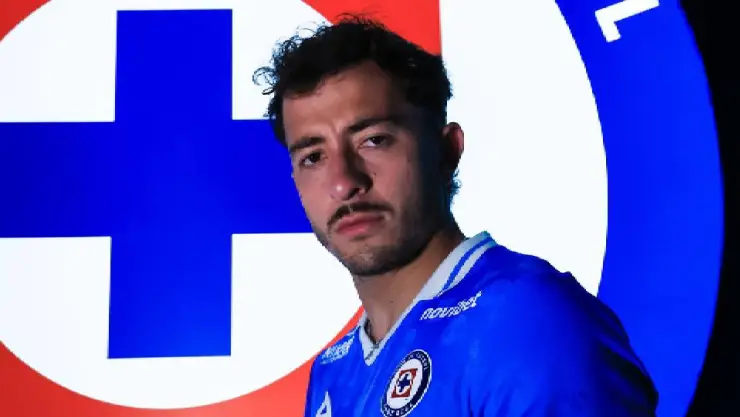 Alan Mozo.jpg