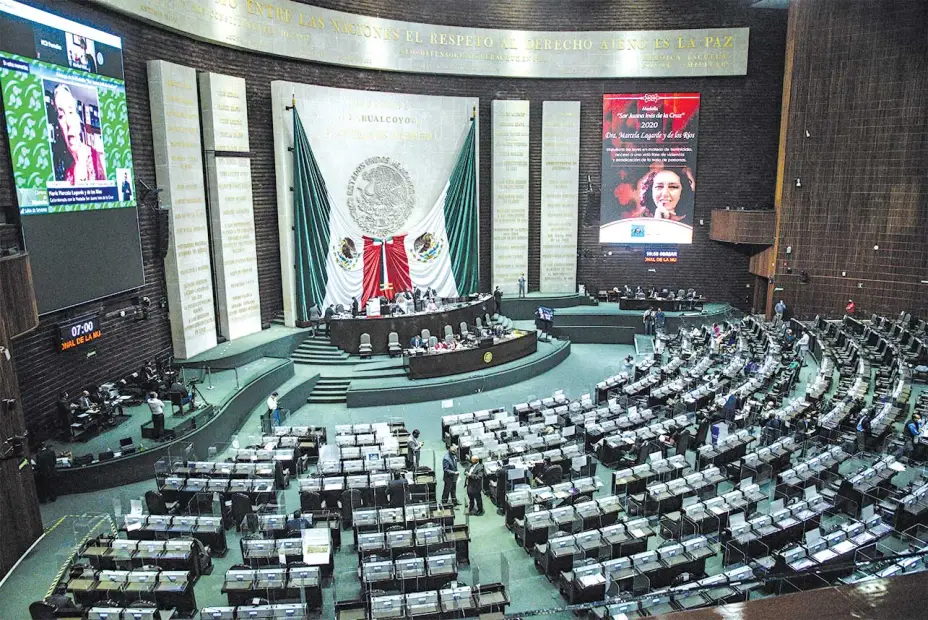 SANCHEZ-cuartoscuro_803746_impreso.jpg