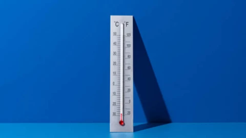 Frente Frío 35 en Guanajuato temperaturas mínimas.png