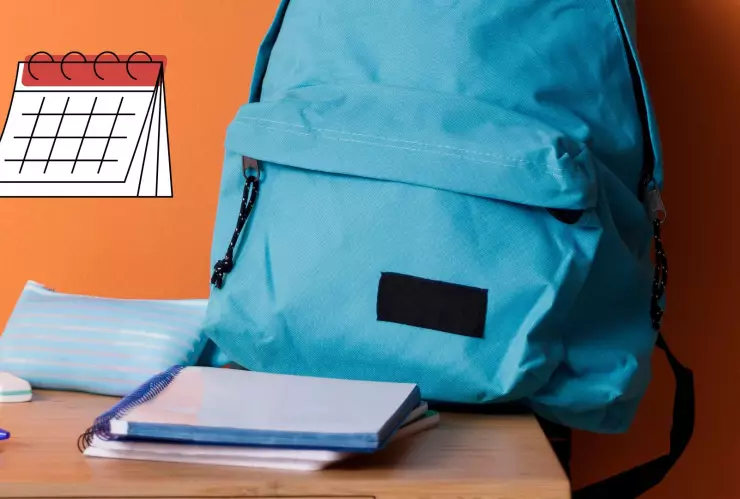 SEP 2024 ¿Cuándo son los tres puentes para estudiantes en Aguascalientes durante noviembre