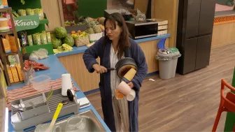 fabiola-campomanes-la-granja-vip