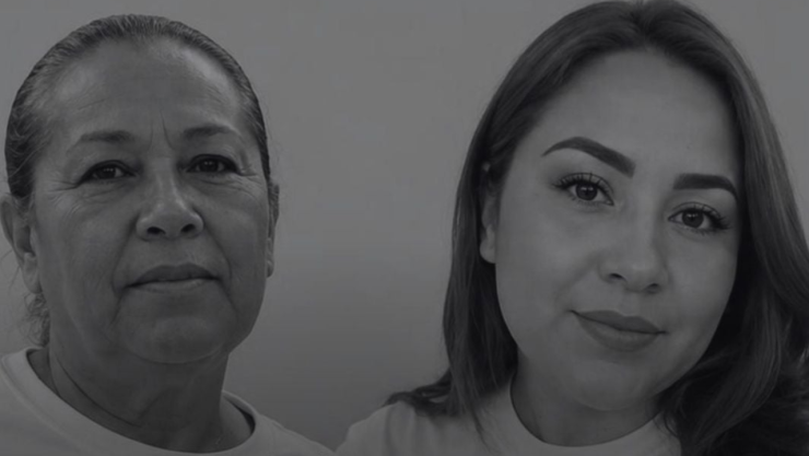 Asesinan a madre e hija buscadoras en Guanajuto