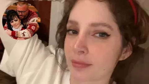 Imelda Tuñón revela problema de salud tras disputa legal con Maribel Guardia y Marco Chacón.jpg