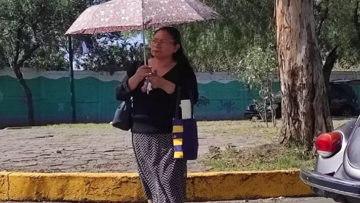 Clima hoy en Yucatán martes 26 de marzo de 2024_ Prevén calurosas temperaturas, toma precauciones