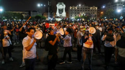 peru-protestas-pedro-castillo-muertos-hrw