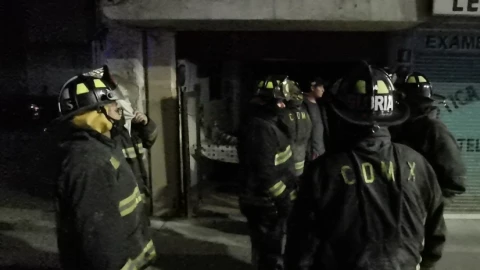 INCENDIO RESTAURANTE.jpeg