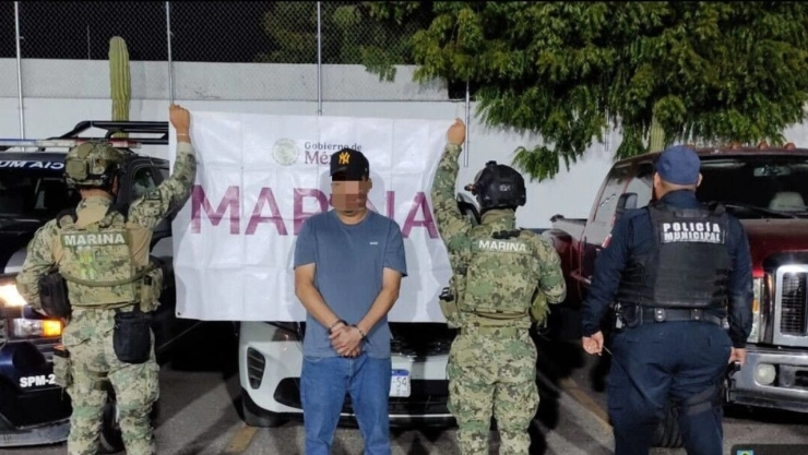 capturan-en-la-paz-baja-california-sur-a-presunto-operador-financiero-los-chapitos