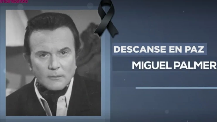 actor Miguel Palmer murió.jpg