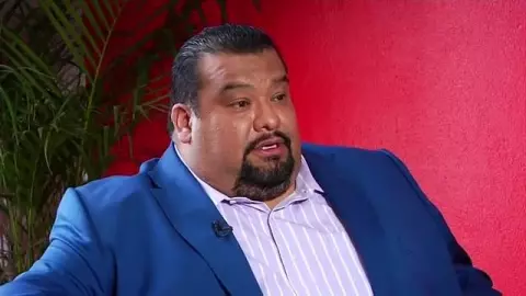 Animal Nocturno: Cuauht&eacute;moc Guti&eacute;rrez de la Torre