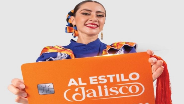 Tarjeta Única Jalisco: quiénes pueden tramitarla, beneficios y desde cuándo aplica