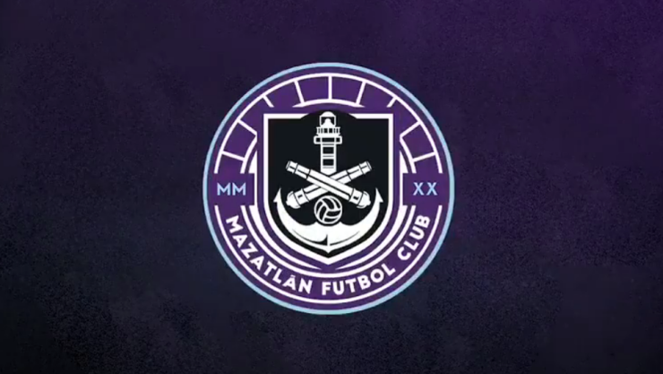 Mazatlán FC