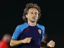 Luka Modric de la selección de Croacia.jpg