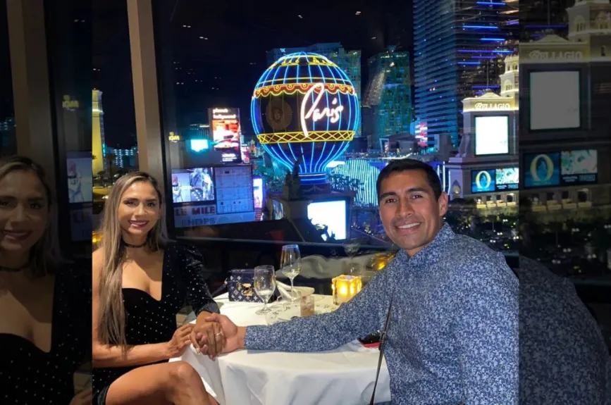 zudikey y patricio las vegas.jpg