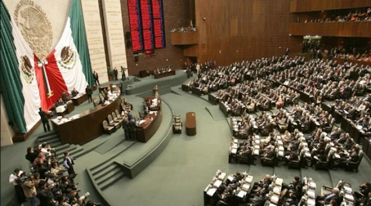 Presupuesto de Egresos de la Federación 2015