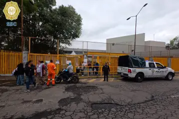 SSC prepa 7 octubre 2026.jpg