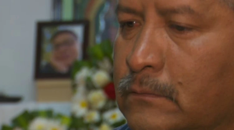 separan a maestra por bullying en Puebla.jpg