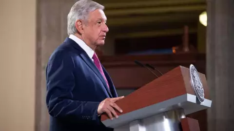amlo-cienfuegos-estados-unidos.jpg