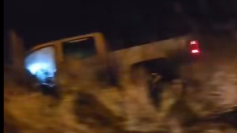 Captura de pantalla 2025-10-12 150120.png