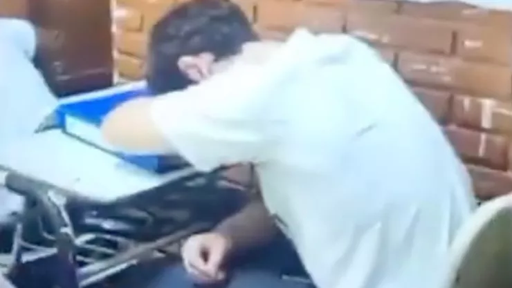 Ataque en escuela de Santa Fe, Argentina deja un alumno muerto; decretan duelo en la ciudad