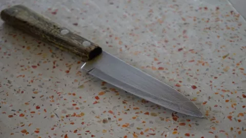 Gómez Palacio Riña deja a dos jóvenes apuñalados.jpg