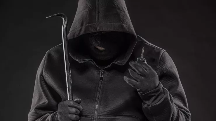 Coahuila Uno de cada cinco hogares fue víctima de delito en 2023, revela INEGI.jpg