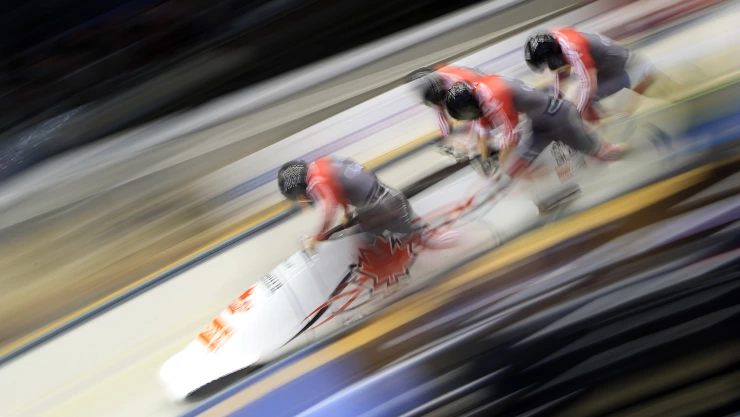 Sochi 2014