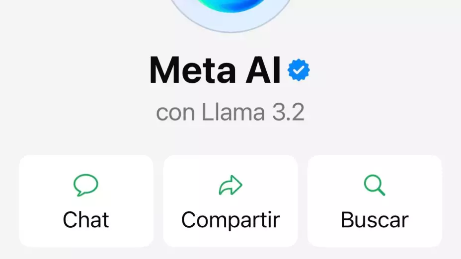 desactivar-meta-ai-de-whatsApp-quí-guía-definitiva-paso-a-paso-hacerlo-meta-ia