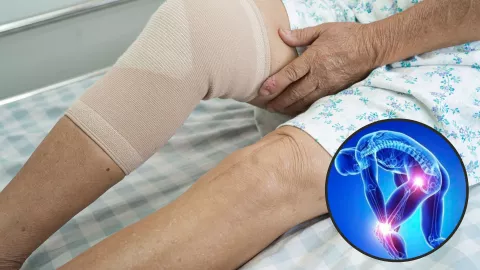 síndrome de guillain barré