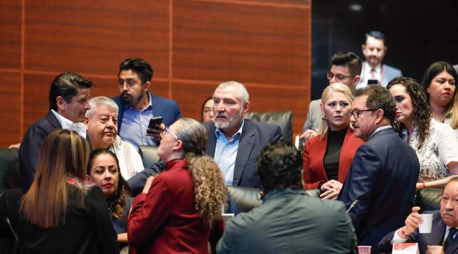 290825 Sesion Permanente-6.jpg