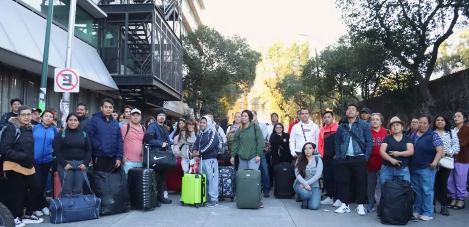 WhatsApp Image 2024-01-25 at 13.13.29.jpg