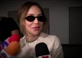 Camila Sodi