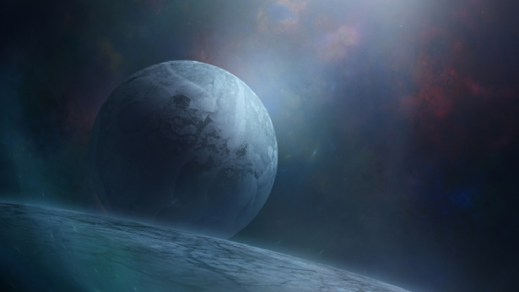 Exoplaneta.jpg