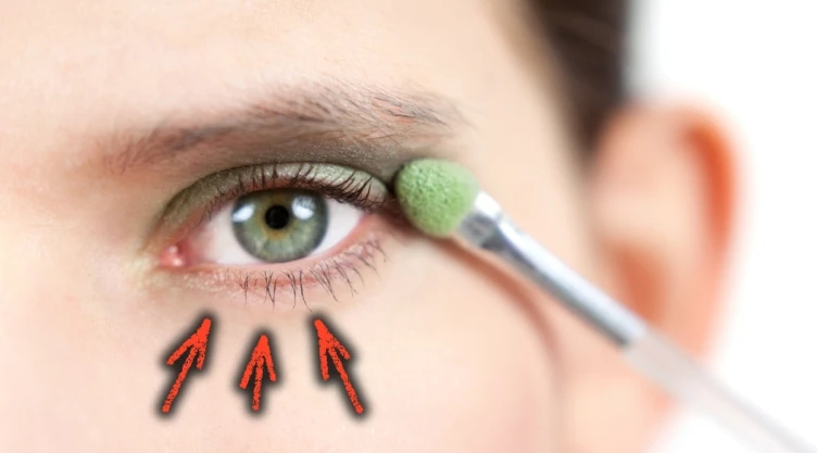 /estilo-de-vida/ojos-mas-grandes-maquillaje-faciles-mirada