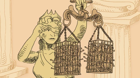 prision-preventiva-oficiosa-argumentos