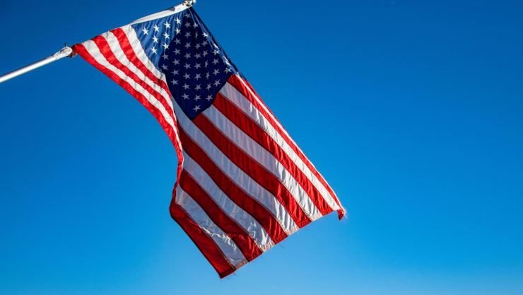visa americana 2024