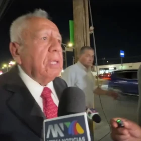 francisco-garduno-es-exonerado-por-el-incendio-en-estacion-migratoria-ciudad-juarez