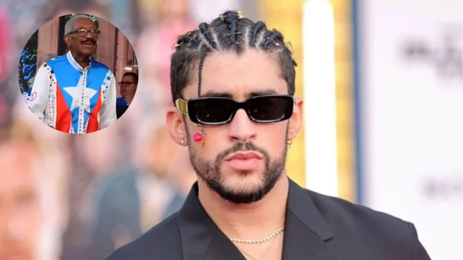 muerte de Rafael Ithier 2025.png