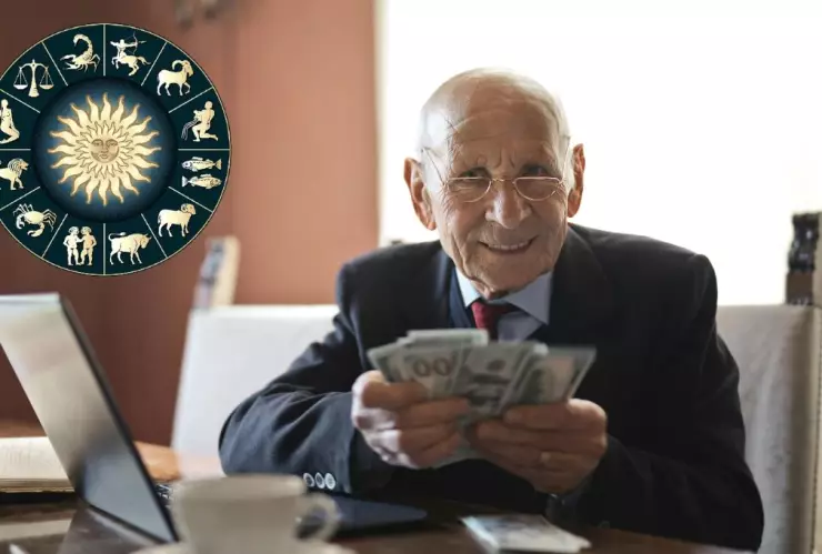 horoscopos-que-signos-podrian-ganar-mucho-dinero-8-11-abril.jpg