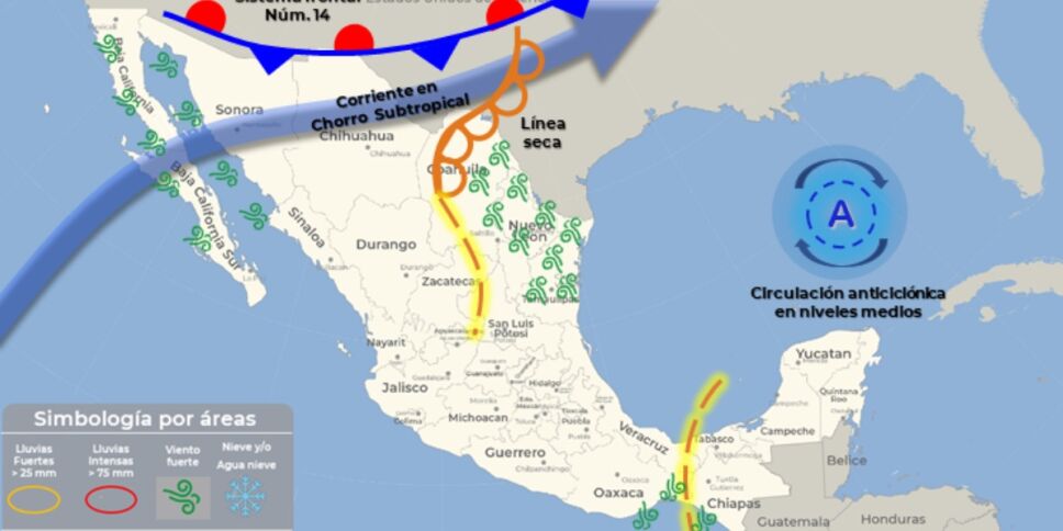clima mexico 16 de septiembre.jpg