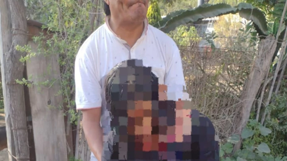 noticias tehuacán mujer apuñalada