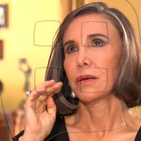 florinda meza habla de graciela exesposa de chespirito