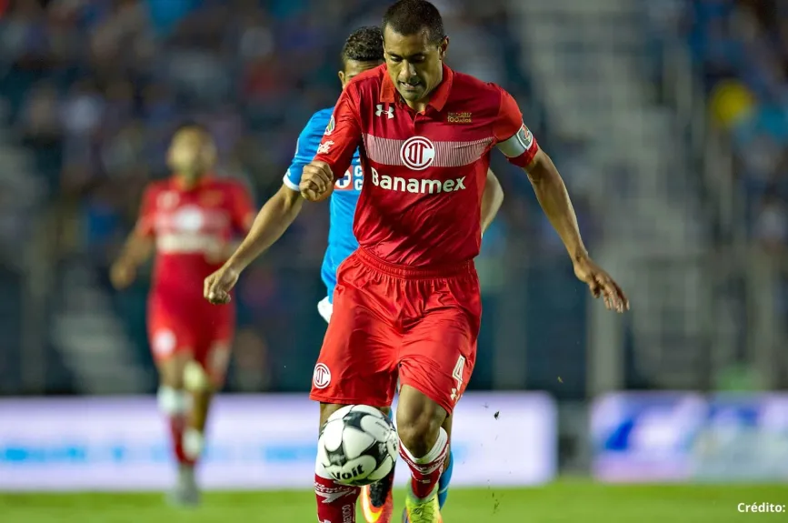 11 Mejores jugadores en la historia del Toluca.jpg